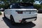 2022 Land Rover Range Rover Sport HST