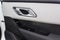 2024 Land Rover Range Rover Velar Dynamic SE