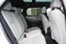 2024 Land Rover Range Rover Velar Dynamic SE