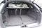 2024 Land Rover Range Rover Velar Dynamic SE