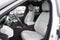 2024 Land Rover Range Rover Velar Dynamic SE