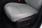 2024 Land Rover Range Rover Velar Dynamic SE