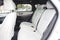 2024 Land Rover Range Rover Velar Dynamic SE