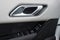 2024 Land Rover Range Rover Velar Dynamic SE