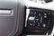 2024 Land Rover Range Rover Velar Dynamic SE
