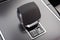 2024 Land Rover Range Rover Velar Dynamic SE