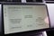 2024 Land Rover Range Rover Velar Dynamic SE