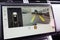 2024 Land Rover Range Rover Velar Dynamic SE