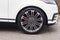 2024 Land Rover Range Rover Velar Dynamic SE