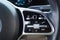 2023 Mercedes-Benz GLB GLB 250