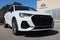 2025 Audi Q3 S line Premium Plus