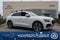 2022 Audi Q8 Premium Plus