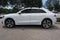 2022 Audi Q8 Premium Plus