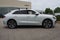 2022 Audi Q8 Premium Plus