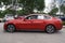 2024 BMW 4 Series 430i