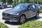 2023 Volvo XC60 Ultimate Bright Theme