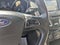 2017 Ford Focus Titanium