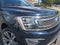 2021 Ford Expedition Max King Ranch