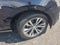 2021 Ford Expedition Max King Ranch