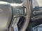 2021 Ford Expedition Max King Ranch