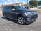2021 Ford Expedition Max King Ranch