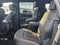 2021 Ford Expedition Max King Ranch