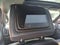 2021 Ford Expedition Max King Ranch