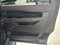 2021 Ford Expedition Max King Ranch