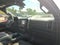 2021 Ford Expedition Max King Ranch