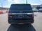 2021 Ford Expedition Max King Ranch