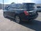 2021 Ford Expedition Max King Ranch