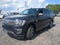 2021 Ford Expedition Max King Ranch