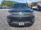 2021 Ford Expedition Max King Ranch