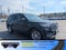 2026 Ford Explorer Active - Crossroads Courtesy Demo