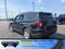 2026 Ford Explorer Active - Crossroads Courtesy Demo