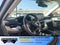 2026 Ford Explorer Active - Crossroads Courtesy Demo