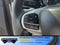 2026 Ford Explorer Active - Crossroads Courtesy Demo