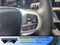 2026 Ford Explorer Active - Crossroads Courtesy Demo