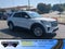 2026 Ford Explorer Active - Crossroads Courtesy Demo