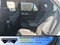 2026 Ford Explorer Active - Crossroads Courtesy Demo