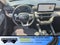 2026 Ford Explorer Active - Crossroads Courtesy Demo