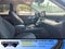 2026 Ford Explorer Active - Crossroads Courtesy Demo