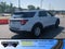 2026 Ford Explorer Active - Crossroads Courtesy Demo