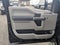 2022 Ford Super Duty F-250 SRW XLT
