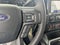 2022 Ford Super Duty F-250 SRW XLT