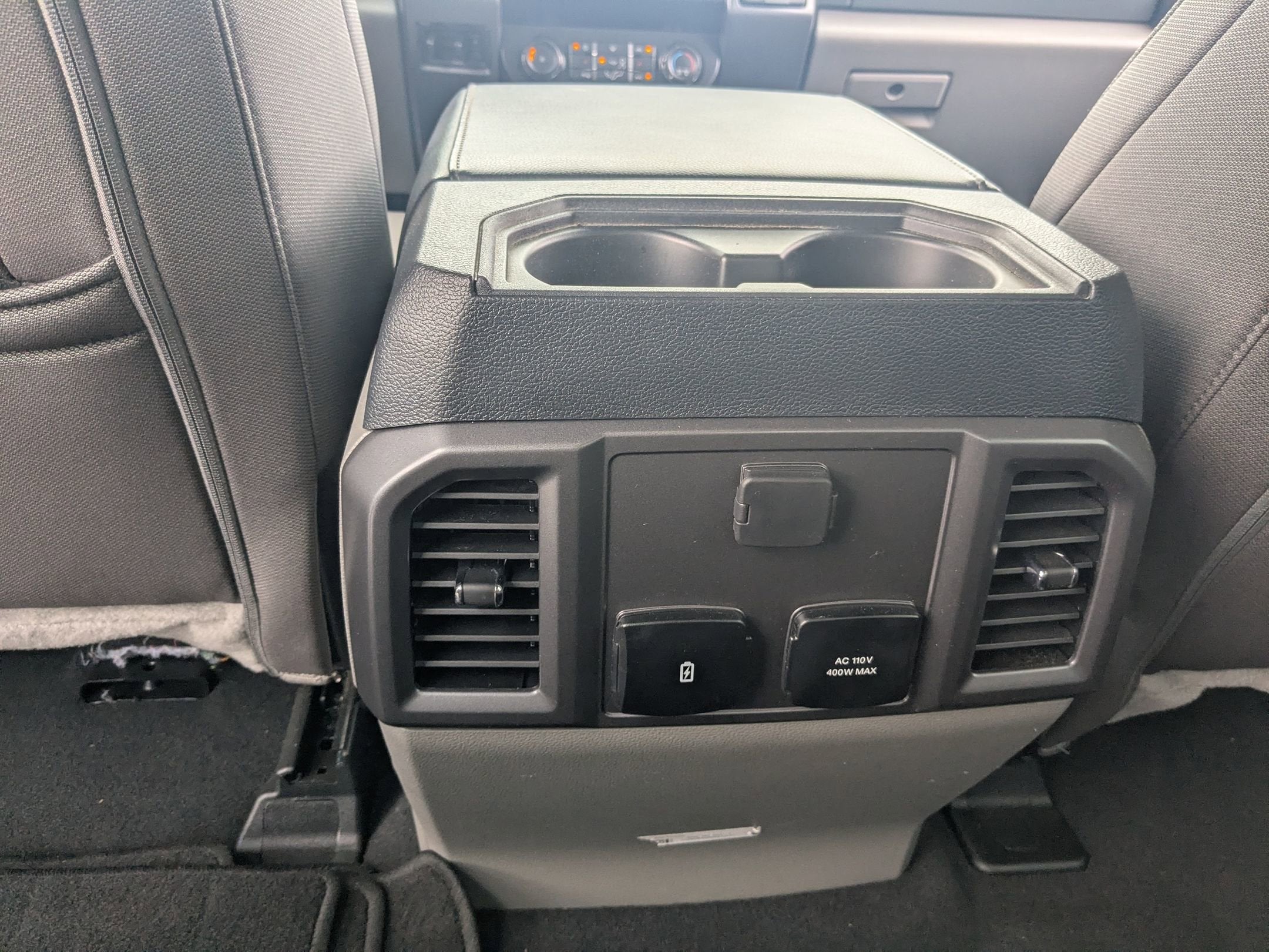 2022 Ford Super Duty F-250 SRW XLT