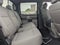 2022 Ford Super Duty F-250 SRW XLT