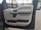 2022 Ford Super Duty F-250 SRW XLT