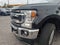 2022 Ford Super Duty F-250 SRW XLT