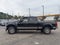 2022 Ford Super Duty F-250 SRW XLT